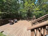116 Highland Drive - Photo 14