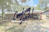 116 Highland Drive - Photo 16