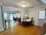 116 Highland Drive - Photo 17