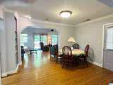 116 Highland Drive - Photo 18