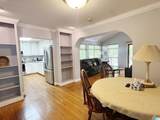 116 Highland Drive - Photo 19
