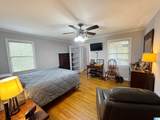116 Highland Drive - Photo 29