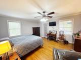 116 Highland Drive - Photo 30