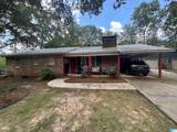 116 Highland Drive - Photo 4