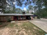 116 Highland Drive - Photo 5