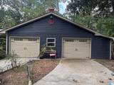 116 Highland Drive - Photo 6