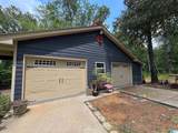116 Highland Drive - Photo 7
