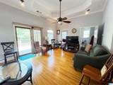 116 Highland Drive - Photo 8
