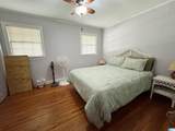 116 Highland Drive - Photo 9