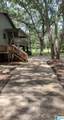 104 Adriane Drive - Photo 11