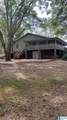 104 Adriane Drive - Photo 12