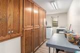 104 Adriane Drive - Photo 35