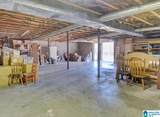 104 Adriane Drive - Photo 37