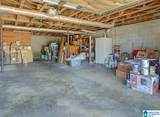 104 Adriane Drive - Photo 38