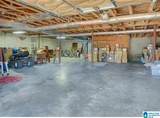 104 Adriane Drive - Photo 39