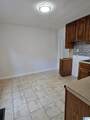 720 83RD STREET - Photo 13