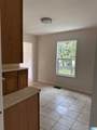 720 83RD STREET - Photo 14