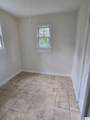 720 83RD STREET - Photo 15