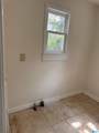 720 83RD STREET - Photo 16