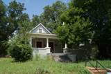 7116 Division Avenue - Photo 1