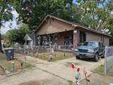 2228 22ND AVENUE - Photo 1