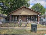 2228 22ND AVENUE - Photo 2