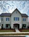 2378 Old Gould Run - Photo 1