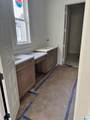 2378 Old Gould Run - Photo 11