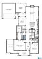 2378 Old Gould Run - Photo 13