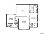 2378 Old Gould Run - Photo 14