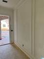 2378 Old Gould Run - Photo 3