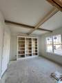 2378 Old Gould Run - Photo 4
