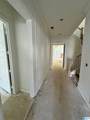 2378 Old Gould Run - Photo 5