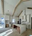 2378 Old Gould Run - Photo 7