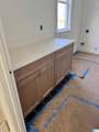 2378 Old Gould Run - Photo 9