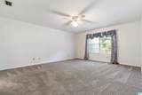 3489 Wildewood Drive - Photo 17