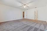 3489 Wildewood Drive - Photo 19