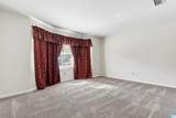 3489 Wildewood Drive - Photo 23