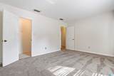 3489 Wildewood Drive - Photo 24