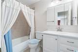 3489 Wildewood Drive - Photo 25