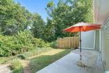 3489 Wildewood Drive - Photo 28