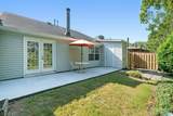 3489 Wildewood Drive - Photo 29