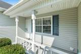 3489 Wildewood Drive - Photo 30