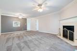 3489 Wildewood Drive - Photo 6