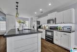 1535 Petrea Drive - Photo 11