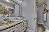 1535 Petrea Drive - Photo 21