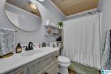 1535 Petrea Drive - Photo 24