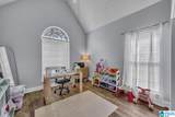 1535 Petrea Drive - Photo 25
