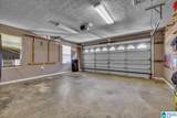 1535 Petrea Drive - Photo 27