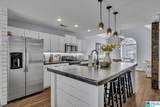 1535 Petrea Drive - Photo 8